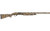 Winchester Repeating Arms 512413291 SXP Waterfowl Hunter 12 Gauge 26" 4+1 3.5" Overall Mossy Oak Shadow Grass Habitat Right Hand (Full Size) Includes 3 Invector-Plus Chokes - 048702020612