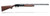 Benelli Ultra Light 20GA/24" Satin Walnut 10803 - 650350108033