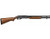 REM Arms Firearms R81197 870 Home Defense 12 Gauge 18.50" 6+1 3" Matte Blued Rec/Barrel Satin Hardwood Stock Right Hand (Full Size) Includes Cylinder Rem Choke - 810070683900