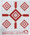 Custom So Sight-in Target - TARGET
