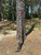 Rob Roberts Benelli SBE3 20GA 26" Custom Marsh Cerakote - 400100001887