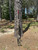 Rob Roberts Benelli SBE3 20GA 26" Custom Marsh Cerakote - 400100001887