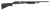 Model 500 Field Bantam .410 Gauge 24 Inch Barrel Blue Finish Synthetic Black Stock 3 Inch Chamber Fixed Full Choke 4 Round - 015813501125