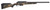 Savage Arms 57380 220 Slug Gun 20 Gauge 22" 2rd 3" Matte Black rec/Barrel Mossy Oak Break-Up Country Fixed AccuStock with AccuFit Stock Right Hand (Full Size) - 011356573803