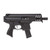 Sig Sauer MPX K Pistol 9mm - 798681671762
