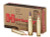 Varmint Express .223 Remington 55 Grain V-Max - 090255383270