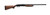 Browning 012286604 BPS Field 20 Gauge 28" Barrel 3" 4+1, Blued Barrel & Receiver, Satin Black Walnut Stock With Textured Gripping Surface, Bottom Ejection & Loading - 023614737957