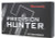 Precision Hunter 6.5 Creedmoor 143 Grain ELD-X - 090255814996