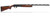 Benelli Sbe 3 12GA/28" Wood 10380 - 650350103809