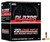 CCI 10022 Blazer Value Pack 22 LR 38 gr 1235 fps Lead Round Nose (LRN) 525 Bx/10 Cs - 604544650839