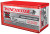 Super-X .17 HMR 20 Grain XTP 50 Per Box - 020892102521