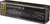Winchester Ammo SUP22LR Super Suppressed  22 LR 45 gr Black Copper Plated Round Nose 100 Bx/20 Cs - 020892104037