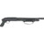 Mossberg 50697 590 Cruiser 12 Gauge 6+1 3" 18.50" Stand-Off Barrel, Dual Extractors, Matte Blued Metal Finish, Synthetic Pistol Grip Stock - 015813506977