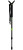 Pole Cat Short Mono Pod 16-38 Inches - 010135654801