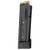 Springfield Armory PH6920 OEM Replacement  20rd 9mm Luger for Springfield 1911 Prodigy - 706397943516