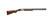 Browning 018165813 Citori 725 Field 28 Gauge 28" 2.75" 2rd, Blued Barrels, Silver Nitride Finished Receiver With Engraved Accents,  Gloss Black Walnut Stock, Inflex Recoil Pad - 023614736707