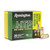 Remington Ammunition 21453 HTP  45 ACP 185 gr Jacketed Hollow Point (JHP) 20 Bx/ 25 Cs - 047700497006