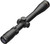 Leupold 175081 VX-Freedom  Matte Black 6-18x40mm 30mm Tube Tri-MOA Reticle - 030317018993