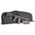 Smith & Wesson 13712 M&P15 Sport II OR 5.56x45mm NATO 30+1 16", Black, Carbine Stock, Gas Block Integral Picatinny Rail, Crimson Trace Red Dot, Real Avid Tool Kit - 022188892659
