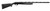 Benelli SBE3 12GA/28" 3 1/2" Black Synthetic-10316 - 650350103168