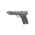 Smith & Wesson M&P 5.7 Series  5.7x28 - 022188891218