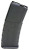 Pro Mag Polymer Magazines AR-15/M16 .223/5.56x45mm 30 Round Black - 708279012662