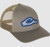 Drake 6 Panel Migrator Cap - 659601225420