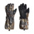 Sitka Delta Deek Gtx Glove - 841984127020