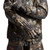 Sitka Delta Deek Gtx Glove - 841984127020