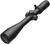 Leupold 180671 Mark 3HD  Matte Black 6-18x50mm 30mm Tube TMR Reticle - 030317028640