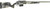 Springfield Armory BAW920308G Model 2020 WayPoint  308 Win 5+1 Cap 20" Mil-Spec Green Cerakote Rec/Barrel Evergreen Camo Carbon Fiber Hybrid Profile with M-LOK Stock Right Hand (Full Size) - 706397939