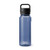 Yeti Yonder 1L Water Bottle - 888830180556