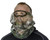 HS Strut 100121 3/4 Face Mask  Realtree Edge Mesh OSFA - 021291710294