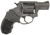 Taurus 285621MA 856 *MA Compliant 38 Special +P 6 Shot 2" Matte Black Barrel, Cylinder & Steel Frame - 725327937661