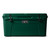 Yeti Tundra 65 - 888830045848