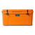 Yeti Tundra 65 - 888830045848