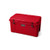 Yeti Tundra 65 - 888830045848