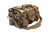 Shellshock Xlt Blind Bag - 851207006971