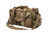 Shellshock Xlt Blind Bag - 851207006971