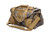 Shellshock Xlt Blind Bag - 851207006971