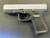 Glock G44 Orchid 22lr - 400576401797