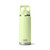 Yeti Rambler 26oz Straw Bottle - 888830257241
