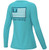HUK AND BARS WOMENS PURSUIT - 400100001511