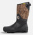 Omega Flow Boots - 810064799815
