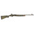 Stoeger M3020  20GA/24" Mossy Oak Obsession Turkey - 037084360300