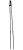 Pole Cat Steady-Stix Sitting 15-40 Inches - 010135654887