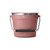 Yeti Beverage Bucket - 888830232897
