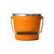 Yeti Beverage Bucket - 888830232897
