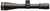 Leupold 172754 VX-5HD  Matte Black 7-35x56mm 34mm Tube TMOA Reticle - 030317015633