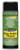 Action Cleaner 10.5 Ounce Aerosol - 047700183954